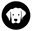 tiny-dog-press.myshopify.com favicon