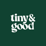 tinyandgood.ae