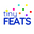 tinyfeats.com