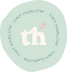 tinyharlow.com
