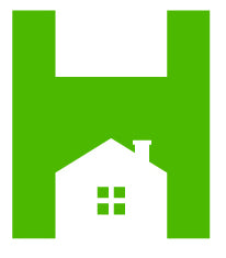 tinyhouseessentials.com