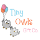 tinyowlsgiftco.com