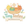 tinytastesbaby.com