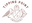 tippingpointwines.co.nz