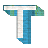 tipsycoasters.com favicon