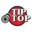 tiptopfurniture.com favicon