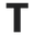 tischlampe-de.com