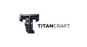 titancraft.store
