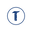 titaniummobile.net favicon