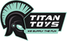 titantoys.co.uk