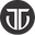 titanwatches.my favicon