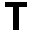 titanwise.com