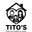 titoswear.com