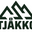 tjakkoadventure.com favicon