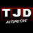 tjdautomotive.com
