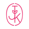 tjkdesigns.co favicon