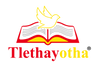 tlethayotha.com