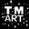tmart.si favicon