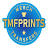 tmfprints.com