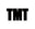 tmt-japan.co.jp favicon
