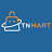 tnmartbd.com favicon