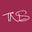 tnshair.com
