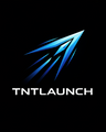 tntlaunch.com