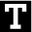 tobaccomotorwear.com favicon