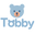 tobbykids.com