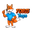 tobistoys.de