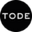 todehome.com