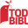 todobibliaoficial.com