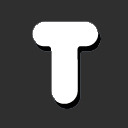 toetoesocks.com favicon