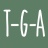 togenesisagain.com favicon