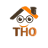 tohomeonline.com favicon