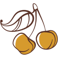 toidukunstistuudio.ee favicon