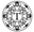 tokemi.co