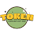 tokencleveland.com