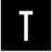 tokioofficial.com