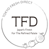 tokyofreshdirect.com favicon
