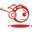tokyopop.com favicon
