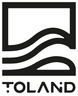 tolandbikes.com.au