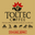 tolteccoffee.com