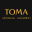 toma.ie favicon