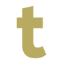 tommi.com.au