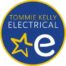 tommiekelly.ie favicon