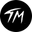 tommymanningart.com favicon