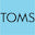 toms.com.mx