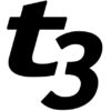 tomsk3000.com favicon