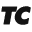 toncadre.com favicon